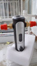 美的前置过滤器家用净水器自动清洗反冲洗自来水滤水器15T大通量-11ST全屋净水器 实拍图