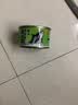 梅林MALING水浸金枪鱼肉罐头深海补捞健身即食海鲜方便食品100g 实拍图