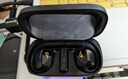 ROG降临Open wireless无线蓝牙运动开放式耳机挂耳式游戏耳机 人体工学IPX5防水AI降噪长续航 降临OWS 实拍图