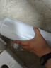 米家小米净水器600G反渗透滤芯RO1 适用于米家600G、H600G J4-RO-600 实拍图