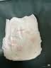 好奇（Huggies）铂金装小桃裤成长裤XL96片(12-17kg)加大号尿不湿【透爽散热】 实拍图