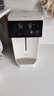 美的（Midea）电热水瓶水壶母婴级316L不锈钢内胆家用5L大容量智能48H保温恒温一体可拆自动净饮水机泡茶30Wpro 实拍图