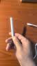 HUAWEI M-Pencil 充电器（第三代）华为手写笔充电器 雪域白 适用第二代\第三代M-Pencil 实拍图