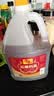千禾花雕料酒10度1.75L 调味料酒炒烧炖煮去腥提味解膻增香家庭装 实拍图