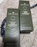 悦木之源（Origins）灵芝菌菇水200ml爽肤水补水喷雾保湿敷护肤品套装520送女朋友礼物 实拍图