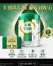 伊利倍畅羊奶粉 成人奶粉礼盒 营养高钙0蔗糖益生菌纯羊乳奶源 700g*2 晒单实拍图