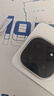 KOOLIFE适用【超值两套】vivo iqoo15镜头膜 爱酷15手机后置摄像头保护贴膜AR增透超薄高清耐磨耐刮防尘膜 实拍图