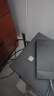 Tenda腾达 usb无线网卡wifi6 AX900双频5g 无线网卡台式机专用 高增益天线 wifi接收器 无线wifi发射 实拍图