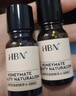 HBN【520礼物】发光水2.0熊果苷焕提亮补水爽肤水保湿精华水生日 实拍图