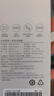 小米四合一双头分线器 硬盘HUB集线器USB分线器多功能转接器 笔记本手机通用 实拍图