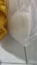 红卫羊脂皂香皂男女士通用洗脸皂洗澡肥皂沐浴控油洁面皂120g*5块 实拍图