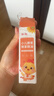 葵花小儿儿童推拿脾胃调理按摩油婴儿抚触油精油按摩油通经络推拿油 实拍图