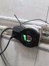 德力西永磁变频增压泵全自动无压启动家用热水器增压器自来水花洒加压泵 实拍图