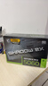 微星（MSI）幻影师 GeForce RTX 5060 8G SHADOW 2X OC AI推理 电竞游戏设计智能学习独立显卡 实拍图