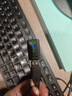 毕亚兹 蓝牙适配器5.4  USB无线/网卡WIFI6免驱动接收器二合一发射器双频5G 台式机电脑笔记本win10/11 实拍图