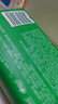 前行者GX 87/104键真机械手感游戏键盘鼠标套装有线静音薄膜键鼠台式电脑网吧笔记本办公背光USB外接外设 黑色-彩虹光键盘【电竞2件套】 实拍图