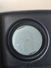 SONGX 蓝牙耳机无线入耳式蓝牙5.3降噪耳机运动音乐游戏耳机生日礼物男女苹果华为小米手机适用 实拍图