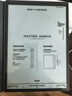科大讯飞智能办公本X3 Pro 10.65英寸 手写笔记本 电子书阅读器 墨水屏电纸书 平板电脑 实拍图