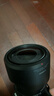 JJC uv镜 67mm滤镜 镜头保护镜 适用佳能24-105 R6 R6二代相机EF-S 18-135 90D 松下20-60 S5 S5M2 实拍图