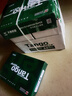 天章 （TANGO）新绿天章A4打印纸 80g 500张*5包【豪华品质】双面打印复印纸 纸张洁白顺滑不卡纸 整箱2500张 实拍图