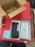 OPPO Find X9 Pro 旗舰手机 【国家补贴】哈苏2亿超清长焦镜头 大容量长续航 无线充电 智能拍照手机 霜白 12GB+512GB 官方标配【全国联保】 实拍图