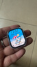 华强北S11顶配版iwatch智能运动手表IP68防水游泳Series10mini顶配蓝牙通话手环健康监测心率 米兰银【原版1:1-微信回复-接打电话-双支付】 42mm 实拍图