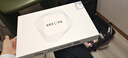 ARZOPA 阿卓帕16.1英寸144HZ 高色域便携式显示器 IPS屏 笔记本电脑手机副屏Switch Ps4/5显示屏曜石黑 实拍图