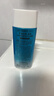 碧柔（Biore）花王水活防晒水霜凝露90ml*2隔离高倍防晒户外通勤男女通用520 实拍图