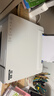 爱普生（EPSON）【6代新品】L1358 墨仓式A4彩色无线单功能家用打印机 家用/办公 AI学习打印机（微信/远程打印） 实拍图