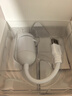 BOXLAMP星空小夜灯卧室睡眠灯氛围投影床头灯智能语音触摸送女生实用礼物 标准版【3片体验套装】 触摸模式 I 高性价比 实拍图