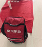 京东家政清洗 挂式空调3台全拆洗 家电清洗上门服务清洁保养保洁 实拍图