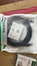 绿联打印机数据连接线  USB2.0AM/BM方口接头高速打印线  通用惠普HP佳能爱普生打印机连接线5米10329 实拍图