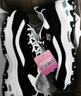 斯凯奇（Skechers）女鞋夏季厚底老爹鞋百搭软底舒适外穿运动鞋11959 实拍图