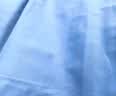然牌床单被套被芯枕套枕芯七件套 被褥全套一整套被芯4斤 1.5米 蓝色 实拍图
