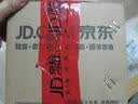 快充线type-c充电线6A闪充适用于华为vivo荣耀OPPO/三星手机超级快充数据线1米1.5米2米多种选择 双type-c快充数据线【60W】 1米 实拍图