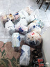Member's Mark 有机板栗仁 1kg(10袋) 1kg 实拍图