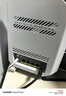 华硕（ASUS）【焕新补贴】ROG魔盒Air WiFi7电竞Ai路由器家用无线千兆路由全2.5G口全屋wifi Aimesh随心组 实拍图