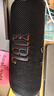 JBL FLIP7 音乐万花筒七代 便携式蓝牙音箱 防水防尘音响 运动出行 多台串联 大疆 520礼物 深空黑 实拍图