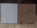 THINKYA JA-310R发烧CD播放机 复古蓝牙CD播放专辑光盘播放器 高保真光纤无损输出音响 光纤套装版 实拍图