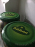 冠利（KUHNE）德国进口 青瓜仔330g 西餐配菜 0脂酸黄瓜腌黄瓜 酸乳瓜 罐头小菜 实拍图