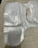 班哲尼一次性雨衣儿童男女童加厚旅行全身防暴雨便携式小学书包用品 实拍图