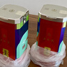 五粮液普五八代 世界杯联名浓香型白酒52度500mL双瓶官方授权 618 实拍图