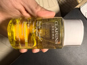 娇韵诗（CLARINS）天然调和身体护理油100ml 孕妇预防淡化 实拍图