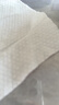 贝亲（Pigeon）自然离乳吸嘴组 含重力球吸管 原装配件12月+ BA155 实拍图