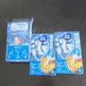 雀巢（Nestle）特浓奶球咖啡伴侣奶油球牛乳胶囊10ml*8颗*3盒 实拍图
