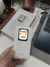 联想5G随身wifi6无线移动2025款双频5g网络通用流量免插卡便携热点路由器无限上网笔记本电脑车载小新 实拍图