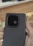 vivo iQOO Z10 Turbo Pro 16GB+256GB 燃 第四代骁龙8s 120W超快闪充 电竞手机 国家补贴 实拍图