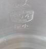 苏泊尔（SUPOR）电煮锅 电蒸锅 电热锅 多功能泡面小火锅 宿舍小电锅 一体蒸煮小炒锅 1.7L多用途锅 H17YK489A 实拍图