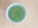 得力（deli）白令海A4打印纸 70g500张*5包一箱 双面复印纸 入选纸类金榜 整箱2500张 7753【经济热销】 实拍图
