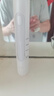 鸿蒙智选力博得智能声波电动牙刷优漾3 情侣生日礼物牙刷深度清洁亮白长续航母亲节礼物 支持华为智慧生活 实拍图